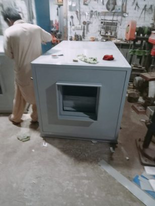 Thair Engineering The Kitchen Experts,