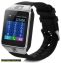 Smart Sim Watch