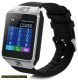 Smart Sim Watch