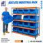 Work Station Bin Boxes | Plastic Bin Box Manufacturer