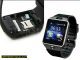 Smart Sim Watch