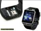 Smart Sim Watch