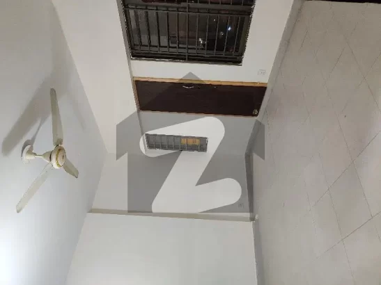 Gold-Line Residency Apartment 02 Bed DD Available For Sale