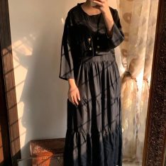 Glamourgroovestore