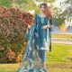 Glamourgroovestore