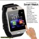 Smart Sim Watch