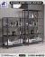 Display Shelving | Steel Racks | Adjustable Racks | Racks