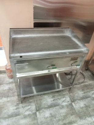 Thair Engineering The Kitchen Experts,