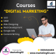 Best Digital Marketing Courses in Pakistan-Online Courses Pr
