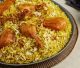 The Khatris Biryani By Ayesha Appa