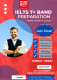 IELTS Preparation Course in Islamabad with 5 STAR INSTITUTE