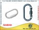 Safety Buckles & Hooks manufacturers exporters