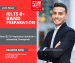 IELTS Preparation Course in Islamabad with 5 STAR INSTITUTE