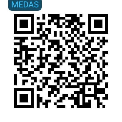 NOVADEX X N12 NOTE BOOK DIGITAL ULTRASOUND MACHINE