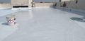 Roof Waterproofing Services and Roof heat Proofing