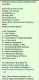 Work from Home Data Entry Jobs