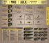 Hajj Packages 2024 Maktab B Category 24+ Day’s