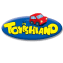 Looking for Exciting Toys for Kids? Explore Toyishland’s Ran