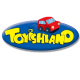 Looking for Exciting Toys for Kids? Explore Toyishland’s Ran