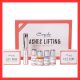 Lash Lifting Kit
