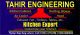Thair Engineering The Kitchen Experts,