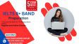 IELTS Preparation Course in Islamabad with 5 STAR INSTITUTE