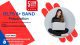 IELTS Preparation Course in Islamabad with 5 STAR INSTITUTE