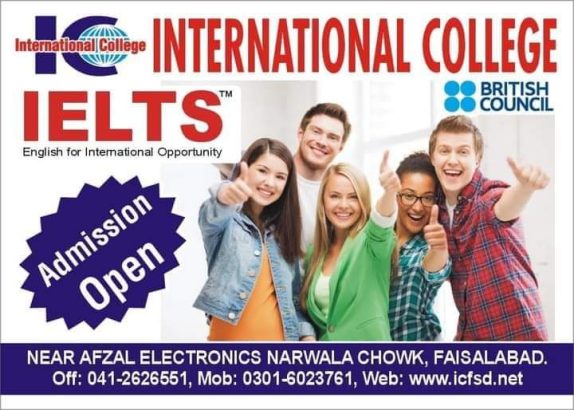 Learn Foreign Languages