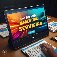 Digital Marketing Agency in Karachi Pakistan