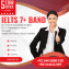 IELTS Preparation Course in Islamabad with 5 STAR INSTITUTE