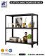 Display Shelving | Steel Racks | Adjustable Racks | Racks
