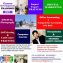 Ielts training in karachi lahore islamabad Pakistan