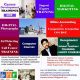 Ielts training in karachi lahore islamabad Pakistan