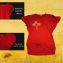Trendy girls dresses and girls shirts
