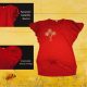 Trendy girls dresses and girls shirts
