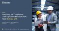OpenTeQ Manufacturing with NetSuite