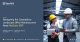 OpenTeQ Manufacturing with NetSuite