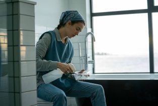 Maid required for common households