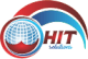 Hitsolz IT services company In pakistan