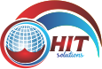 Hitsolz IT services company In pakistan