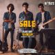 20%-40% OFF on musical instruments at Hi Volts Guitar Shop