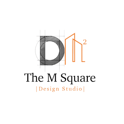 The Best Architects In Lahore