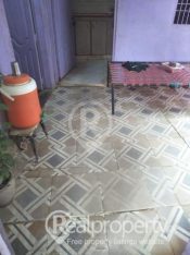 House for Sale landhi Karachi