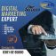 We grant male s& females an online Digital marketing job
