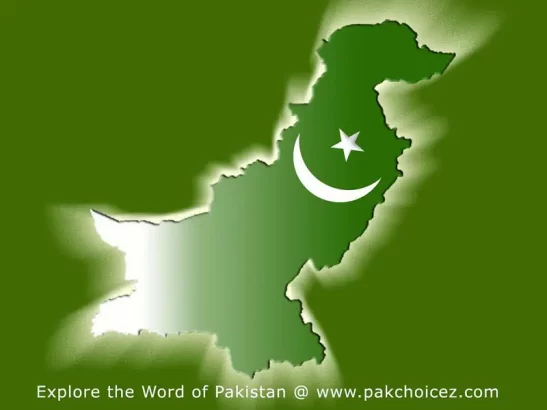 ideal location 10 marla home in model town a bahawalpur
