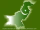 ideal location 10 marla home in model town a bahawalpur