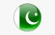 ideal location 10 marla home in model town a bahawalpur