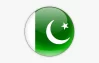 ideal location 10 marla home in model town a bahawalpur