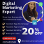 social media marketing related services