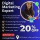 social media marketing related services